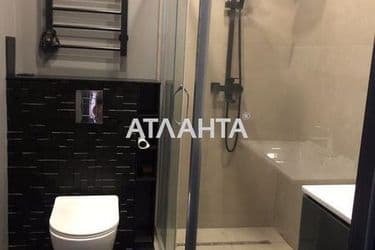 1-room apartment apartment by the address st. Kurortnyy per (area 38 m²) - Atlanta.ua - photo 29