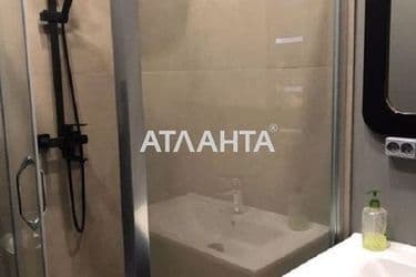 1-room apartment apartment by the address st. Kurortnyy per (area 38 m²) - Atlanta.ua - photo 30