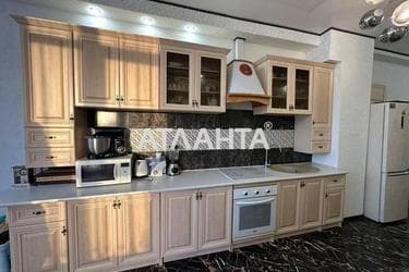 1-комнатная квартира по адресу Фонтанская дор. (площадь 53 м²) - Atlanta.ua - фото 25