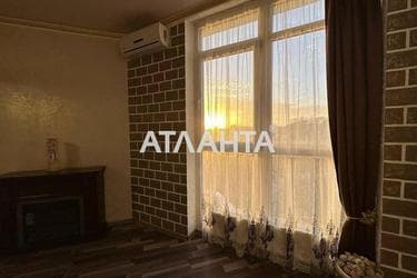 1-комнатная квартира по адресу Фонтанская дор. (площадь 53 м²) - Atlanta.ua - фото 29