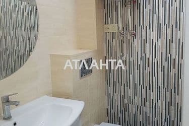 1-кімнатна квартира за адресою Небесної сотні пр. (площа 26 м²) - Atlanta.ua - фото 17