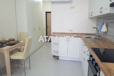 1-кімнатна квартира за адресою Небесної сотні пр. (площа 26 м²) - Atlanta.ua - фото 16