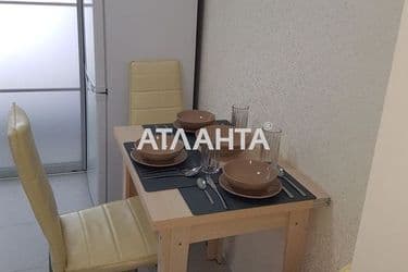 1-кімнатна квартира за адресою Небесної сотні пр. (площа 26 м²) - Atlanta.ua - фото 13