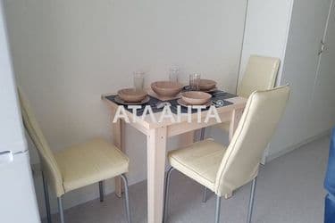 1-кімнатна квартира за адресою Небесної сотні пр. (площа 26 м²) - Atlanta.ua - фото 14