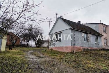 Landplot by the address st. Kosmonavtov (area 0,1 acr) - Atlanta.ua - photo 17