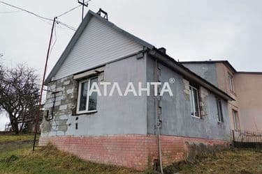 Landplot by the address st. Kosmonavtov (area 0,1 acr) - Atlanta.ua - photo 15