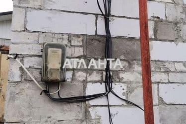 Landplot by the address st. Kosmonavtov (area 0,1 acr) - Atlanta.ua - photo 23