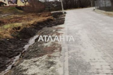 Landplot by the address st. Kosmonavtov (area 0,1 acr) - Atlanta.ua - photo 24