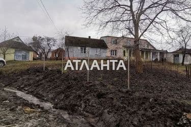 Landplot by the address st. Kosmonavtov (area 0,1 acr) - Atlanta.ua - photo 18