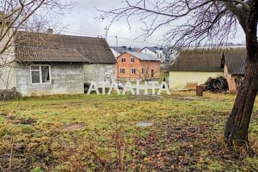 Landplot by the address st. Kosmonavtov (area 0,1 acr) - Atlanta.ua - photo 20