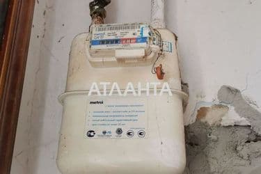 Landplot by the address st. Kosmonavtov (area 0,1 acr) - Atlanta.ua - photo 25