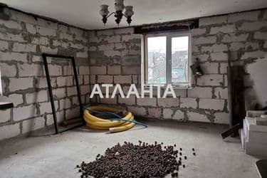 Landplot by the address st. Kosmonavtov (area 0,1 acr) - Atlanta.ua - photo 26