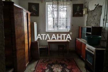 Landplot by the address st. Kosmonavtov (area 0,1 acr) - Atlanta.ua - photo 27