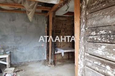 Landplot by the address st. Kosmonavtov (area 0,1 acr) - Atlanta.ua - photo 28