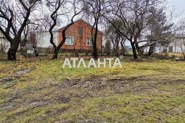 Landplot by the address st. Kosmonavtov (area 0,1 acr) - Atlanta.ua - photo 21