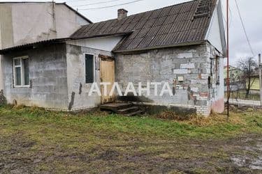 Landplot by the address st. Kosmonavtov (area 0,1 acr) - Atlanta.ua - photo 19