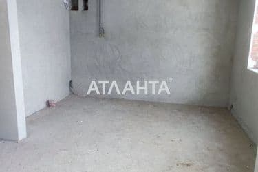 House by the address st. Grudneva (area 114,7 m²) - Atlanta.ua - photo 30