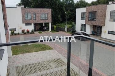 House by the address st. Grudneva (area 114,7 m²) - Atlanta.ua - photo 21