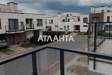 House by the address st. Grudneva (area 114,7 m²) - Atlanta.ua - photo 22