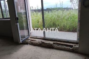 House by the address st. Grudneva (area 114,7 m²) - Atlanta.ua - photo 34