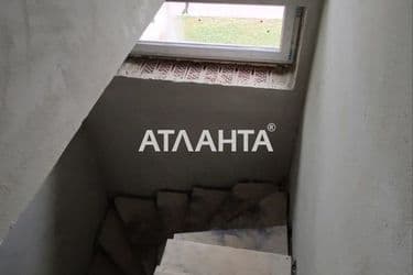 House by the address st. Grudneva (area 114,7 m²) - Atlanta.ua - photo 35