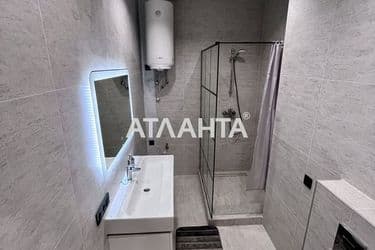 1-room apartment apartment by the address st. Fontanskaya dor Perekopskoy Divizii (area 62 m²) - Atlanta.ua - photo 28