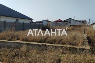 Landplot by the address st. Massiv 30 (area 6 acr) - Atlanta.ua - photo 7