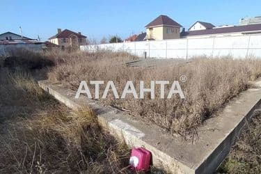 Landplot by the address st. Massiv 30 (area 6 acr) - Atlanta.ua - photo 9