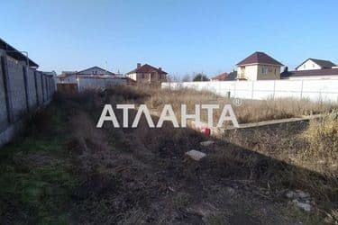 Landplot by the address st. Massiv 30 (area 6 acr) - Atlanta.ua - photo 10