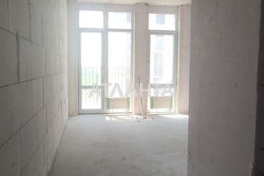 1-комнатная квартира по адресу ул. Радостная (площадь 23 м²) - Atlanta.ua - фото 14