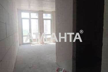 1-комнатная квартира по адресу ул. Радостная (площадь 23 м²) - Atlanta.ua - фото 16