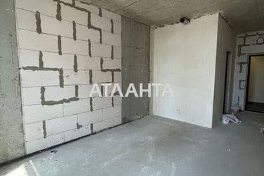 1-комнатная квартира по адресу ул. Радостная (площадь 23 м²) - Atlanta.ua - фото 15