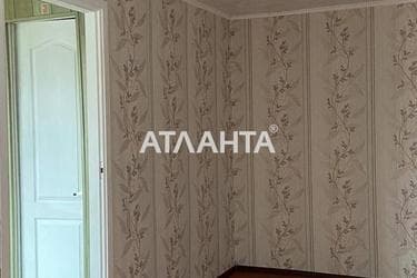 House by the address st. Breusa (area 71,9 m²) - Atlanta.ua - photo 15