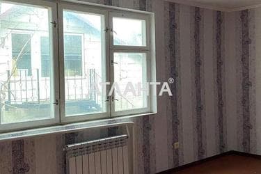 House by the address st. Breusa (area 71,9 m²) - Atlanta.ua - photo 16