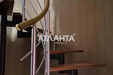 House by the address st. Breusa (area 71,9 m²) - Atlanta.ua - photo 17