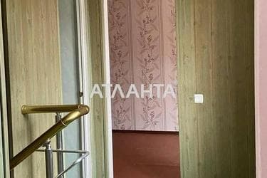 House by the address st. Breusa (area 71,9 m²) - Atlanta.ua - photo 19