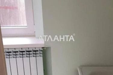 House by the address st. Breusa (area 71,9 m²) - Atlanta.ua - photo 23