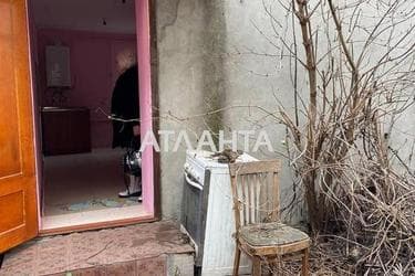 House by the address st. Breusa (area 71,9 m²) - Atlanta.ua - photo 24