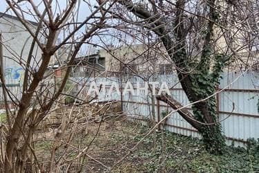 House by the address st. Breusa (area 71,9 m²) - Atlanta.ua - photo 25