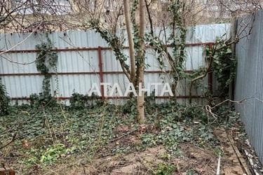 House by the address st. Breusa (area 71,9 m²) - Atlanta.ua - photo 26