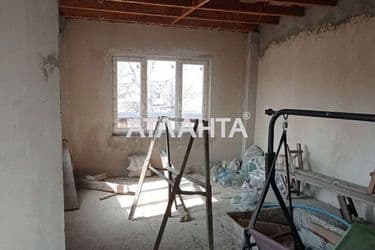 House by the address st. Nikolaevskaya dor Kotovskaya dor (area 150 m²) - Atlanta.ua - photo 22