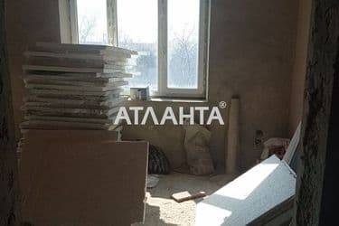 House by the address st. Nikolaevskaya dor Kotovskaya dor (area 150 m²) - Atlanta.ua - photo 23