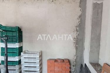 House by the address st. Nikolaevskaya dor Kotovskaya dor (area 150 m²) - Atlanta.ua - photo 24