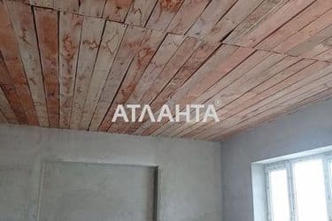 House by the address st. Nikolaevskaya dor Kotovskaya dor (area 150 m²) - Atlanta.ua - photo 25