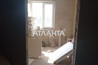 House by the address st. Nikolaevskaya dor Kotovskaya dor (area 150 m²) - Atlanta.ua - photo 26