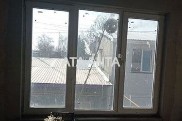 House by the address st. Nikolaevskaya dor Kotovskaya dor (area 150 m²) - Atlanta.ua - photo 27