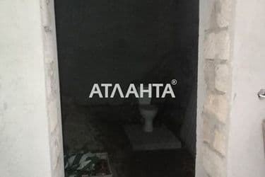 House by the address st. Nikolaevskaya dor Kotovskaya dor (area 150 m²) - Atlanta.ua - photo 28