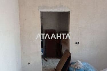 House by the address st. Nikolaevskaya dor Kotovskaya dor (area 150 m²) - Atlanta.ua - photo 29