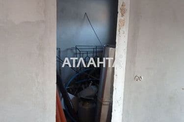 House by the address st. Nikolaevskaya dor Kotovskaya dor (area 150 m²) - Atlanta.ua - photo 30