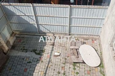 House by the address st. Nikolaevskaya dor Kotovskaya dor (area 150 m²) - Atlanta.ua - photo 33